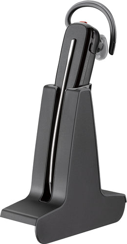 POLY Savi 8240 Office DECT 1880-1900 MHz USB-A Headset POLY Savi 8240 Office DECT 1880-1900 MHz USB-A Headset